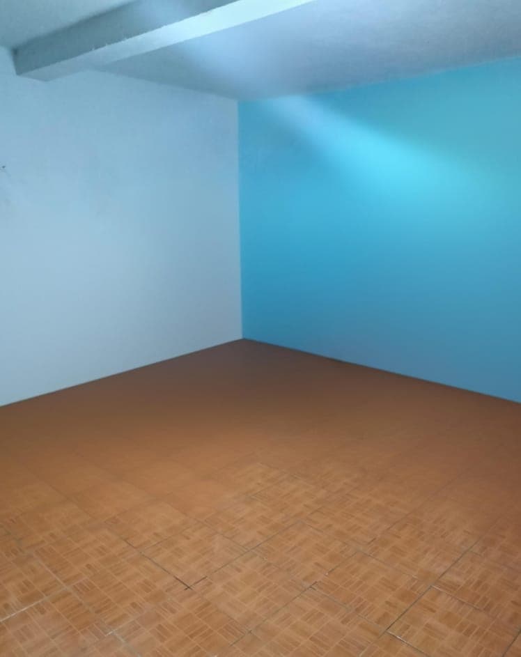 Bodega 16 m² 4ec7523a-5fa2-4a74-93d7-f0a1ef88baa1