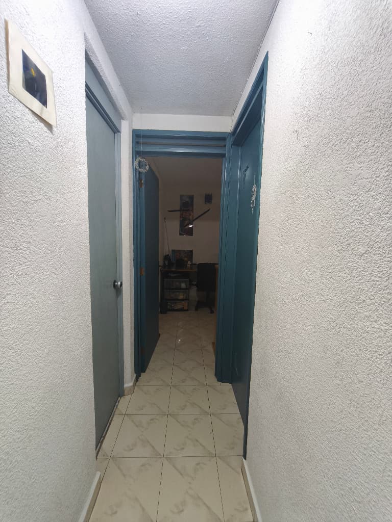 location - Photo 4