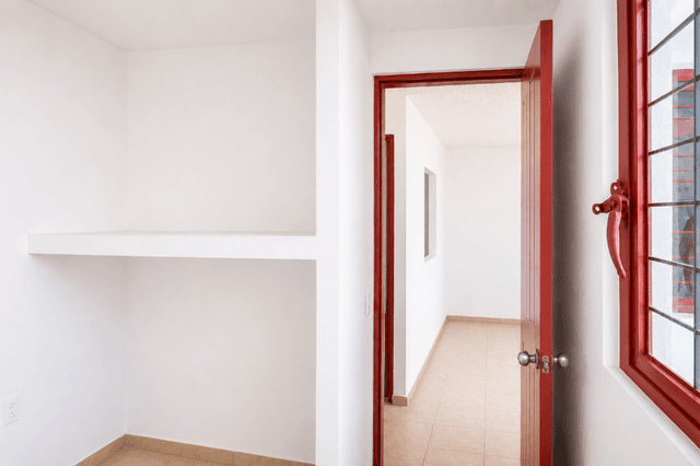 Bodega Comercial 284 m² 5c979a1d-4c33-449a-9410-4be97de96b5f