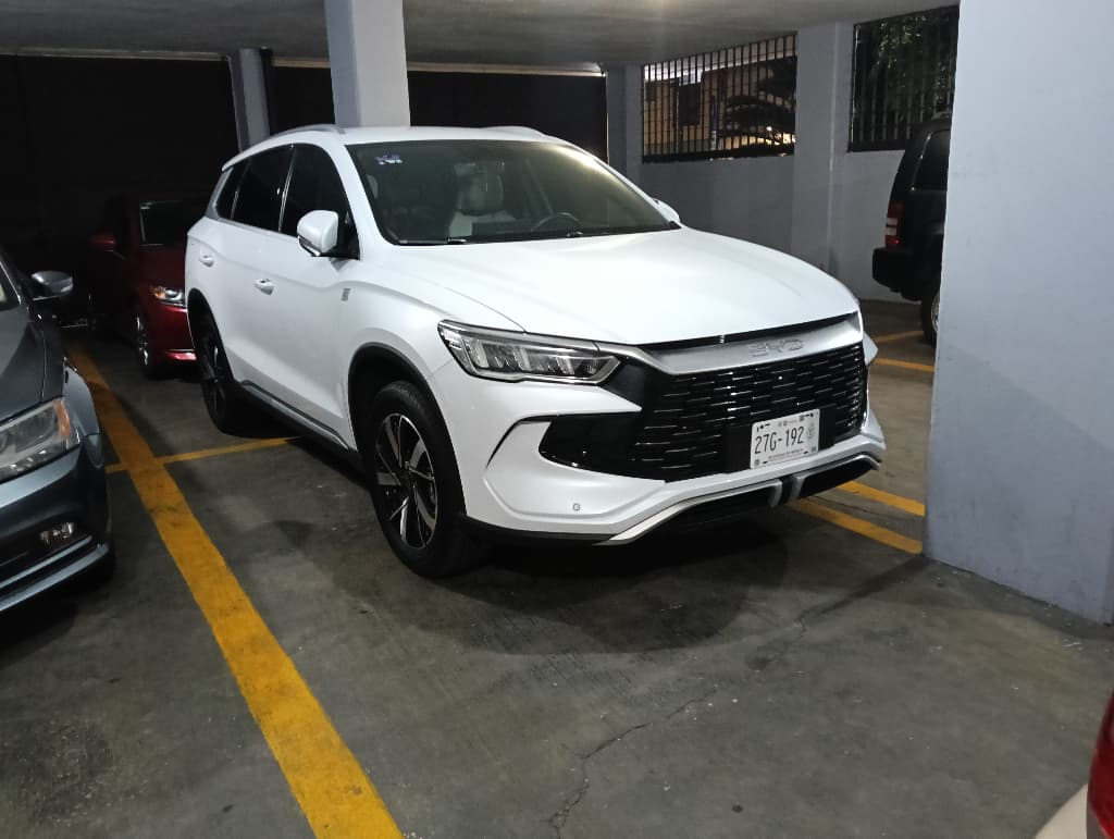Estacionamiento 13 m² b8470415-fb9a-4b84-9d0d-6b36b75c6547