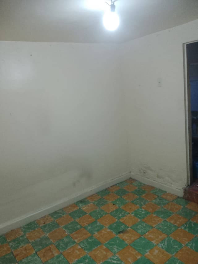 Mini-Bodega 12 m² cce56461-adfa-4da2-9a32-588cd385bfb3