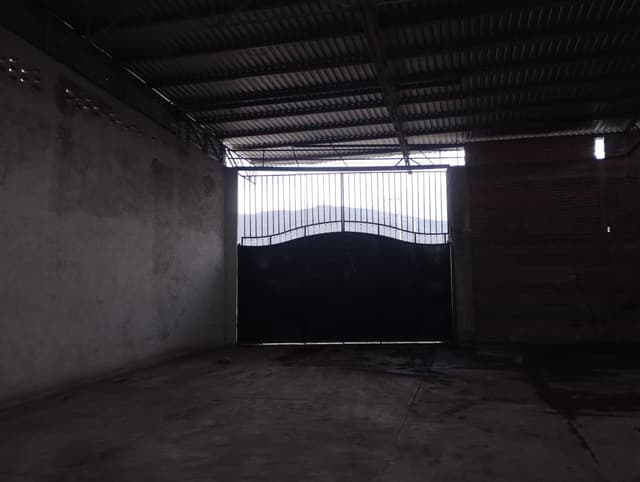Mini-Bodega 50 m² 8b8ab0af-bed8-4f48-bf4e-b890d14102b8
