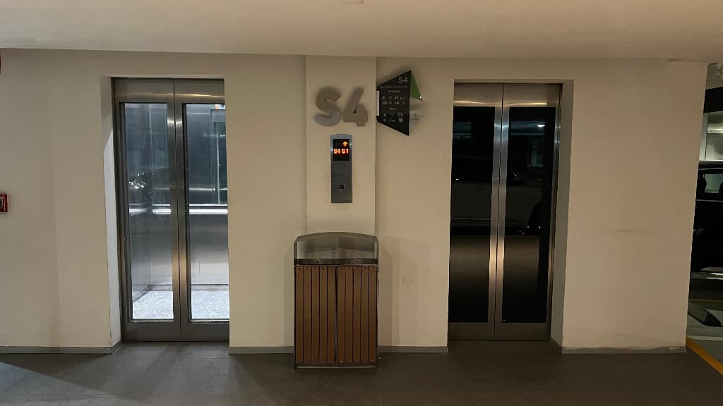 Mini-Bodega 6 m² 27efa3ff-e2f4-47d2-ad50-cd7e7eee2dc7