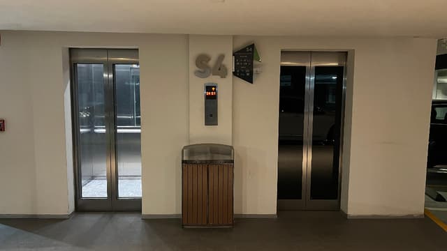 Mini-Bodega 6 m² 27efa3ff-e2f4-47d2-ad50-cd7e7eee2dc7
