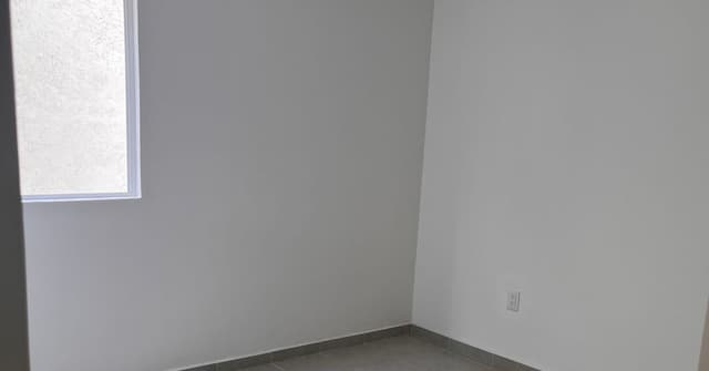 Bodega 20 m² c89b372e-5adc-4886-8ad2-aeadcd9b4478