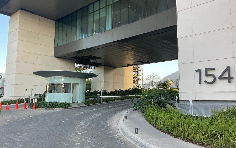 Estacionamiento 13 m² 7a146198-d18b-4d3f-b241-0cef6f8ef350