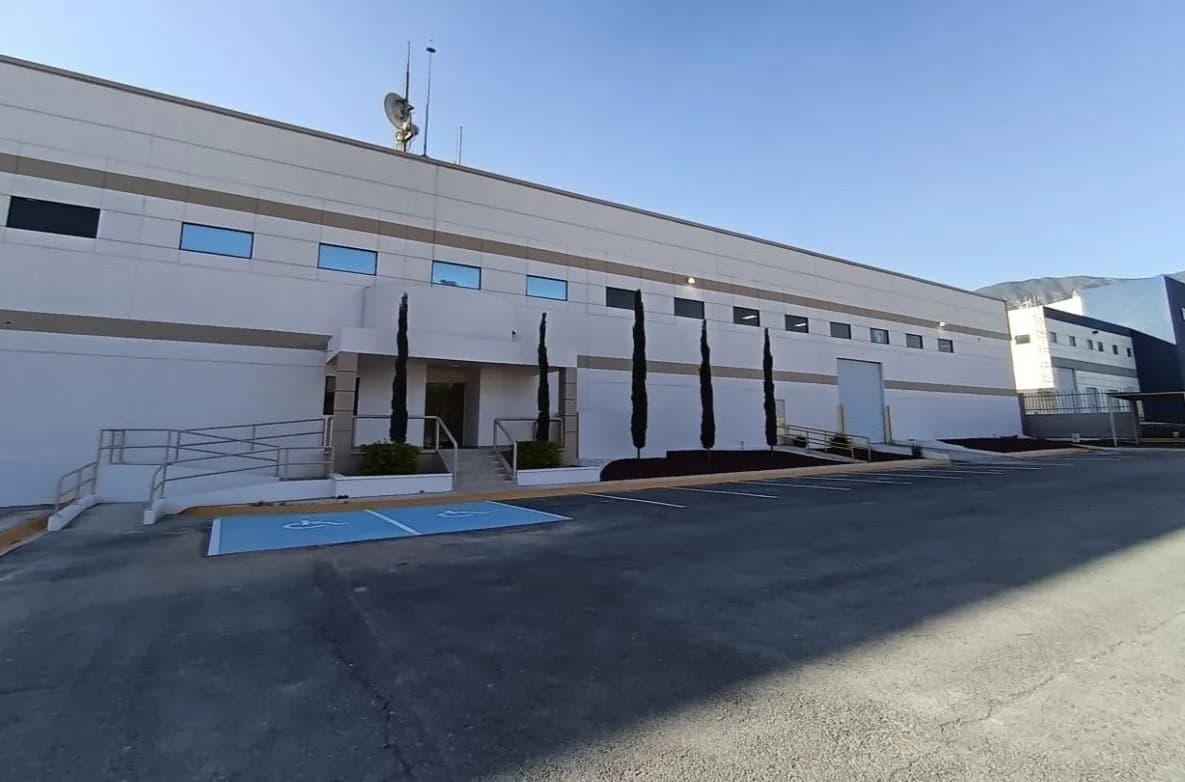 Nave Industrial 5,069 m² 4a33b358-7812-4ec1-bea0-77072a18e47e