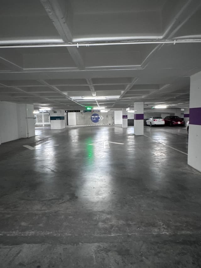 Estacionamiento 13 m² eace060c-bebe-41c7-aaa2-e4b57b59c209