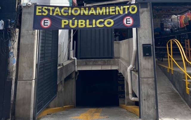 Estacionamiento 11 m² e1a6edc2-f40d-4588-9fa2-8f75f869bf1a