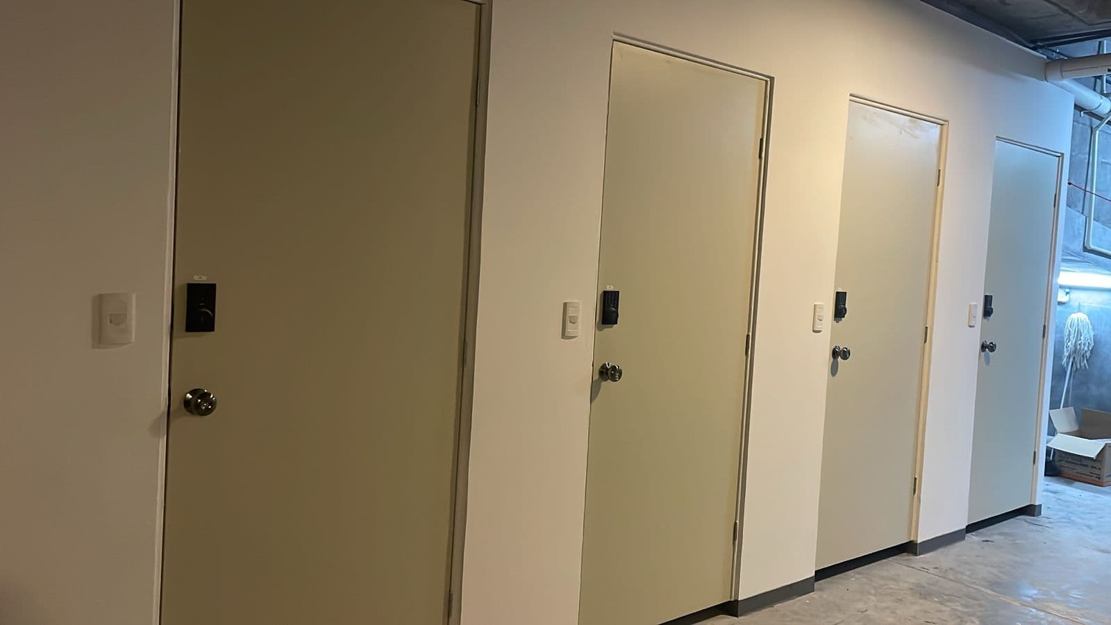 location - Photo 8