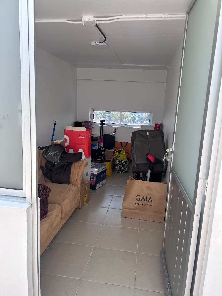 location - Photo 3