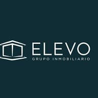 Elevo Grupo Inmobiliario
