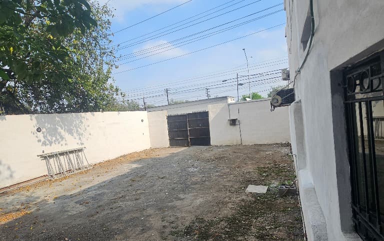 Estacionamiento 15 m² 78ed074a-0362-4ece-8a6e-7eab2c1e55d6