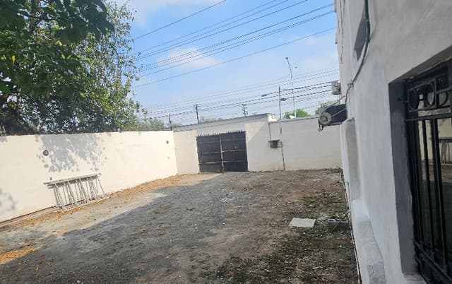 Estacionamiento 15 m² 78ed074a-0362-4ece-8a6e-7eab2c1e55d6
