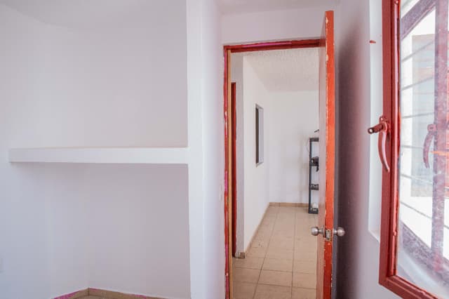 Bodega Comercial 284 m² 5c979a1d-4c33-449a-9410-4be97de96b5f
