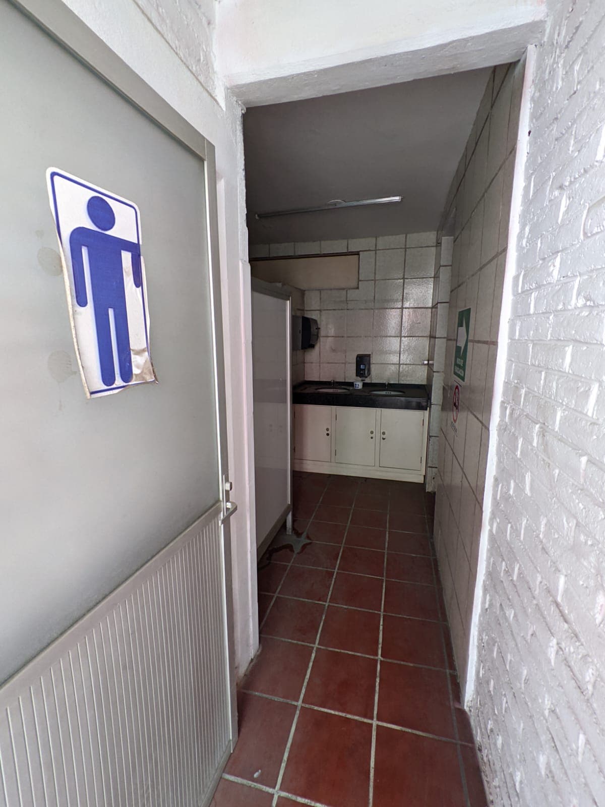 location - Photo 17
