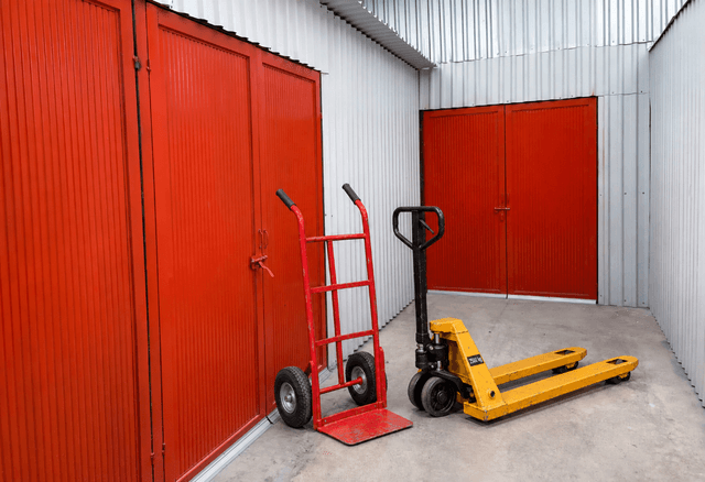 Mini-Bodega 72 m² a7002131-470f-4635-8fd8-a31b91fbd8f0