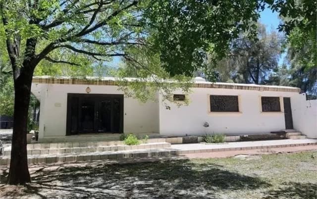 Mini-Bodega 50 m² 93f36f97-2be4-4673-a314-6718752112cc