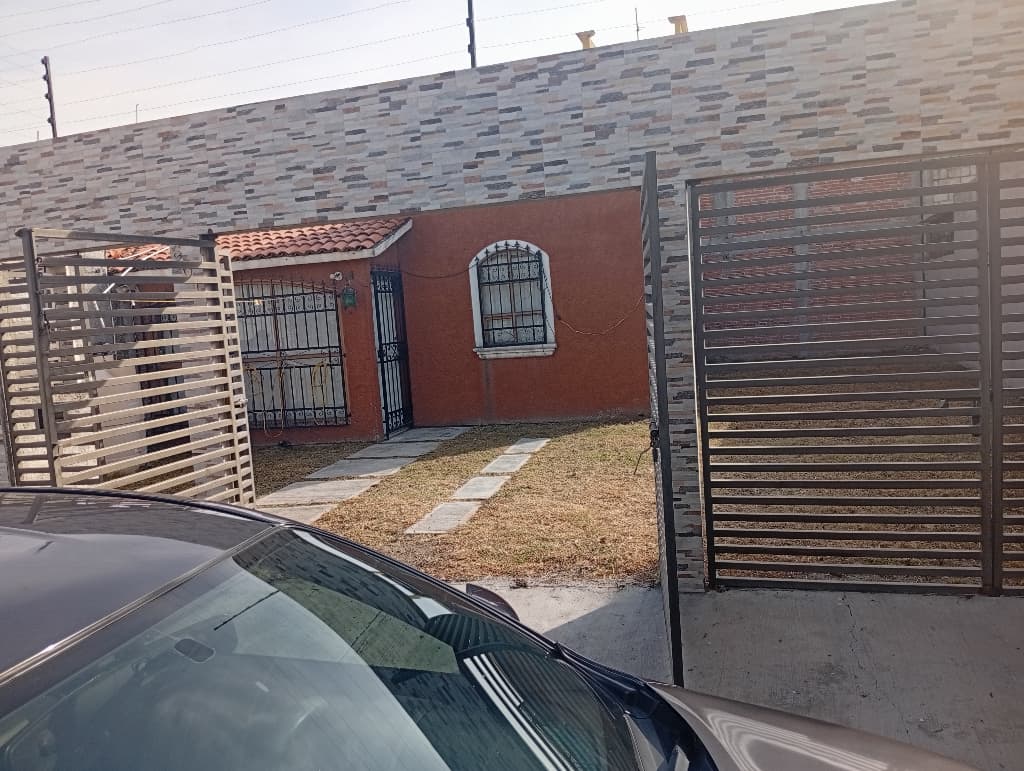 Estacionamiento 13 m² 7ef40091-b52f-42c3-aef5-6ab3aaff491b