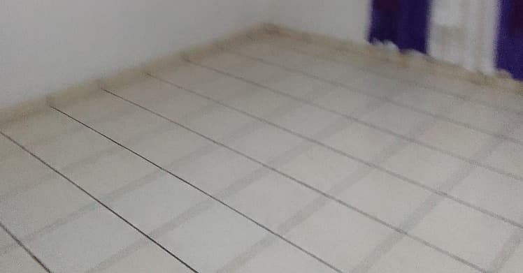 Self Storage Unit 11 m² 38297509-e432-42ef-bd87-3cafa5a0f46e