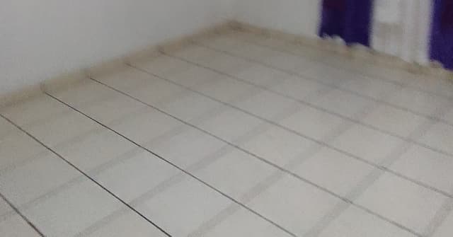 Mini-Bodega 11 m² 38297509-e432-42ef-bd87-3cafa5a0f46e