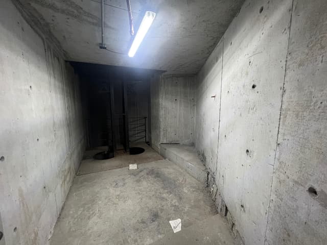 Mini-Bodega 23 m² 8b631792-22a3-4183-9f6f-ca62baead75f