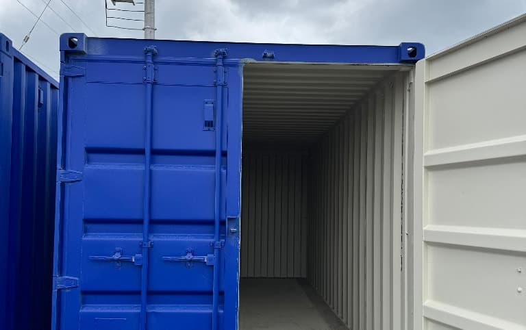 Mini-Bodega 15 m² a029f032-5c3f-4630-81f4-4f73cd75ab3b
