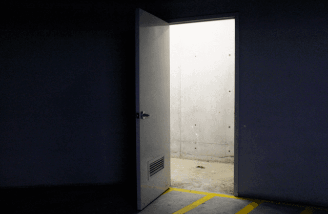 Mini-Bodega 3 m² be753d5c-900d-482a-8791-7b159293b4ce