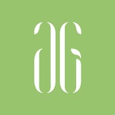 Foto de perfil de Avanta Gardens