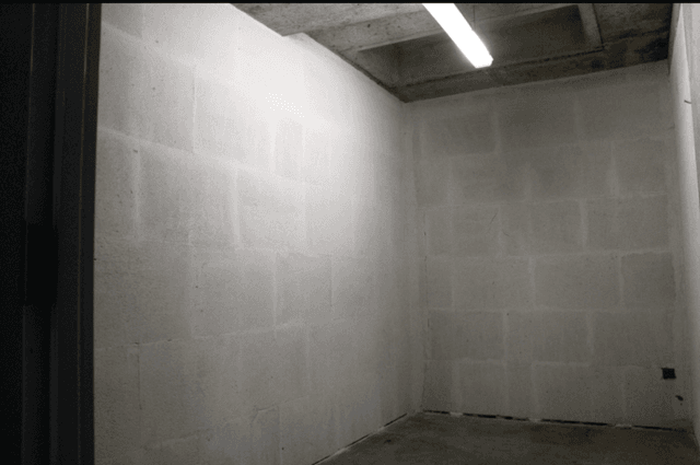 Mini-Bodega 3 m² be753d5c-900d-482a-8791-7b159293b4ce
