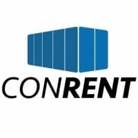 Conrent