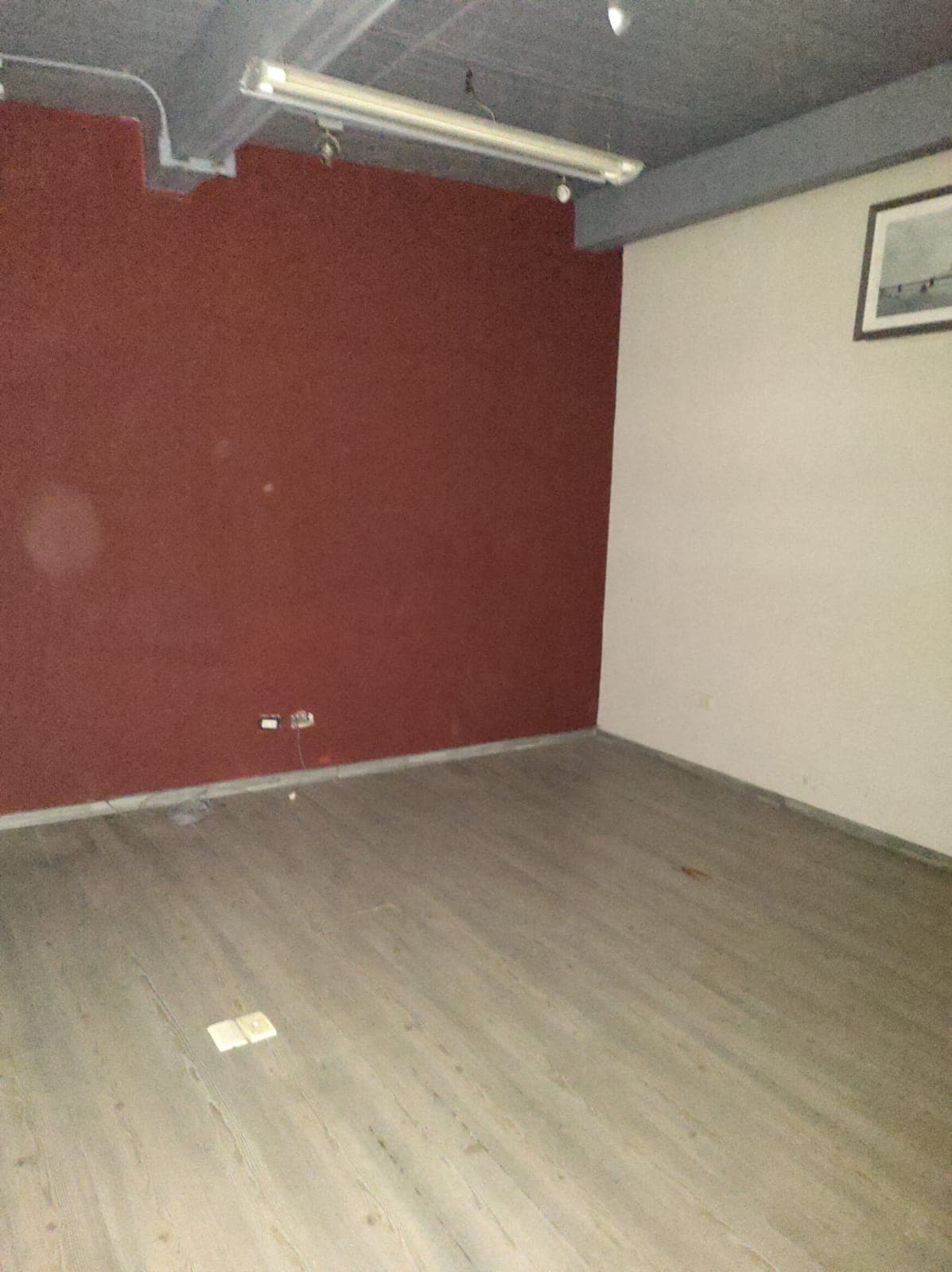 Fotografía real de un Bodega que puedes rentar con SpotMe) de forma rápida y segura, ubicado en Monterrey, N.L.. - Foto 9