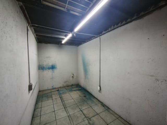 Bodega Comercial 340 m² 5e00442c-9a98-48a1-9ce5-b7787bb9684e