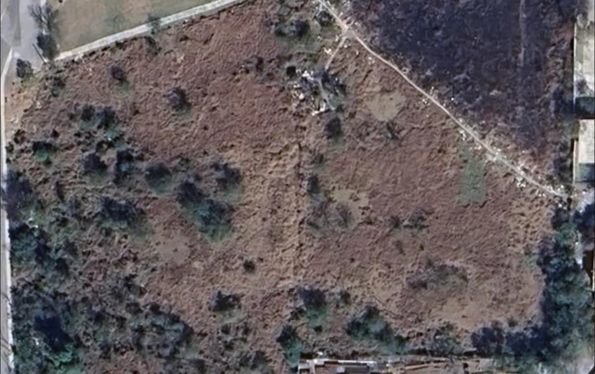Terreno 4,000 m² 0b35c4e3-092d-4117-a273-e40b3437c41c