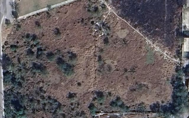 Terreno 4,000 m² 0b35c4e3-092d-4117-a273-e40b3437c41c