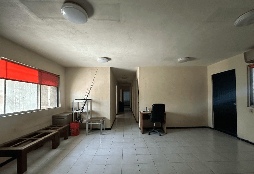 Mini-Bodega 9 m² 32cc99f2-15b9-4eb9-bf80-64a5320c7e5a