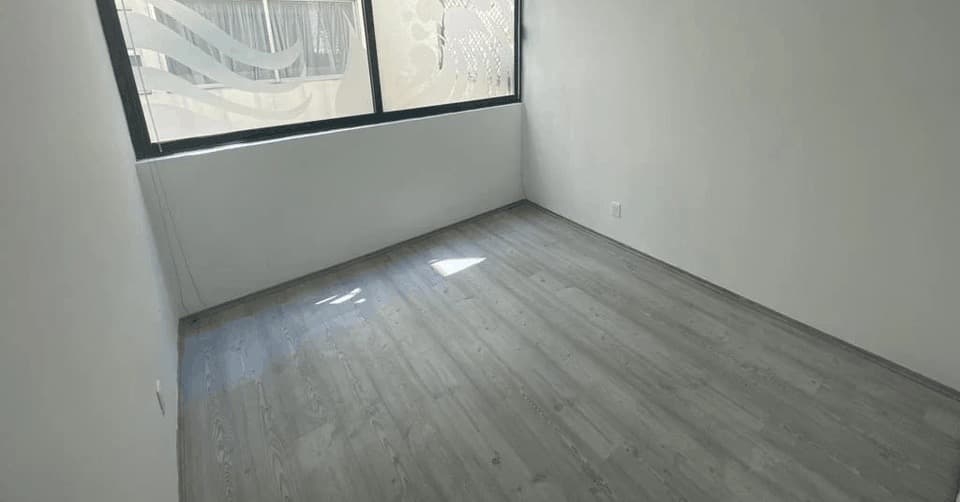 Bodega 16 m² 374b9efe-1be7-4693-b362-e10248c509f0