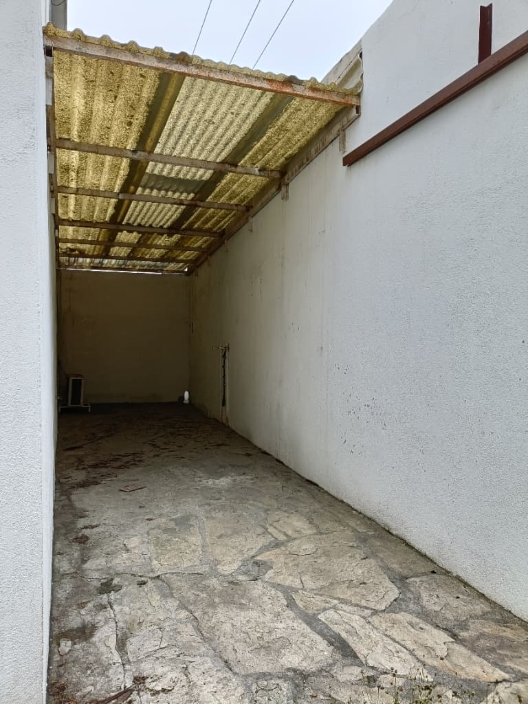 Parking 18 m² e47a436c-f2cc-4b2d-93bd-b702957cc130