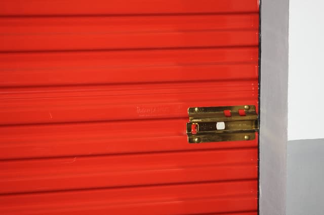 Mini-Bodega 2 m² 5be90135-749a-4f16-8268-a654c43495e6