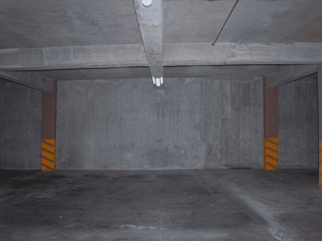 Estacionamiento 12 m² 30eede37-c0dc-45df-afec-663e55c6d734