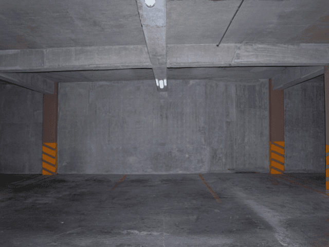 Estacionamiento 12 m² 30eede37-c0dc-45df-afec-663e55c6d734