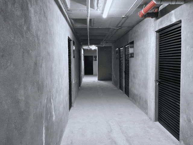 Mini-Bodega 6 m² 01717eb7-51ba-455f-b2eb-0d345edcaf77