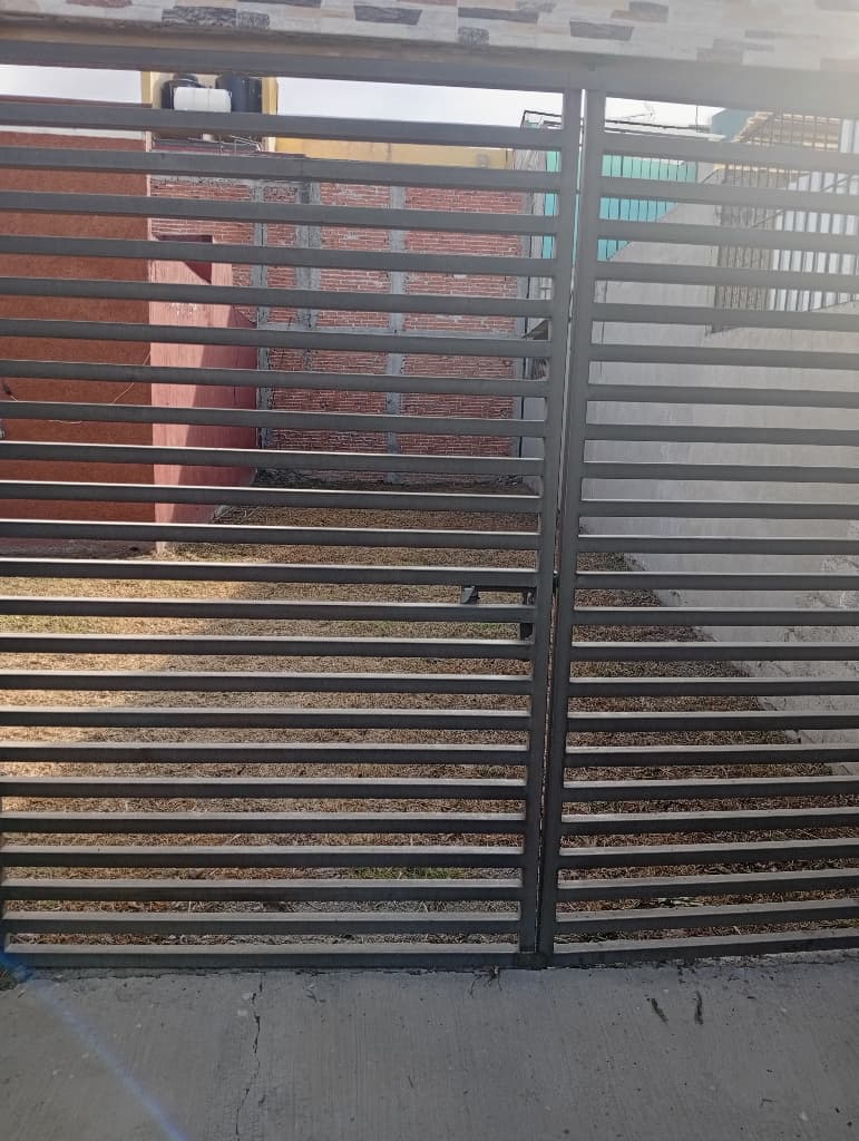 Estacionamiento 13 m² 7ef40091-b52f-42c3-aef5-6ab3aaff491b