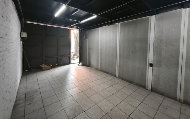 Bodega Comercial 340 m² 5e00442c-9a98-48a1-9ce5-b7787bb9684e