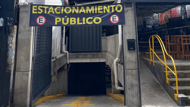 Estacionamiento 11 m² e1a6edc2-f40d-4588-9fa2-8f75f869bf1a