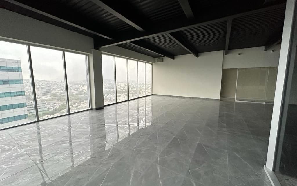 Warehouse 1,200 m² 3749c835-4fb1-43cc-a3bb-2e564dbd3872