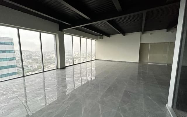 Bodega 1,200 m² 3749c835-4fb1-43cc-a3bb-2e564dbd3872