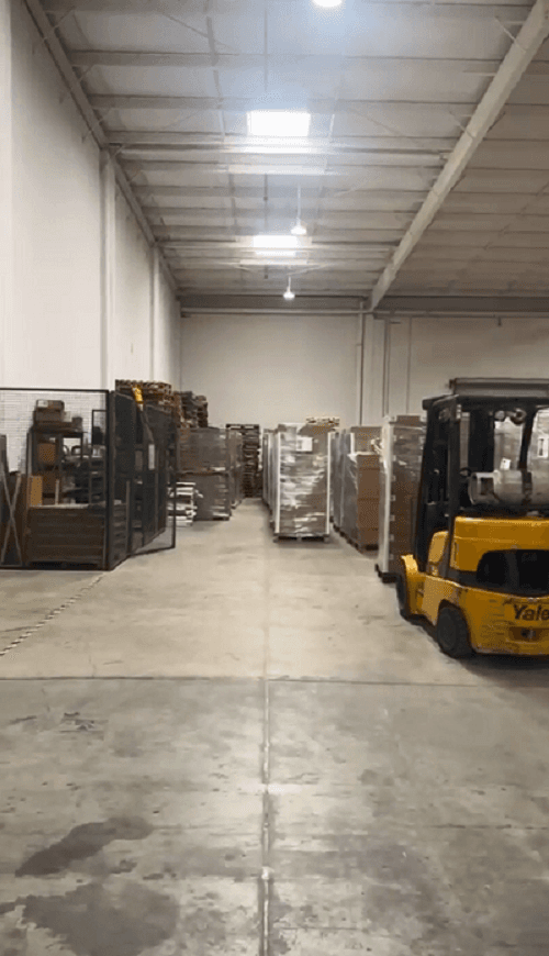 Bodega Industrial 3,410 m² 8991010a-69fe-4cb8-b8cb-894cb5e64491