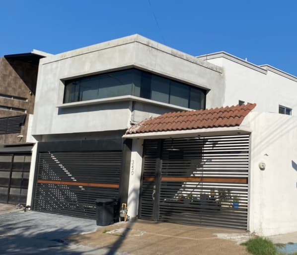 Estacionamiento 13 m² 83c321b4-83aa-4e03-8411-98152a40eadf