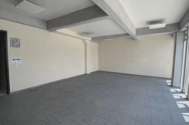 Nave Industrial 4,636 m² 655e5f07-35a6-4c80-8211-aba20fe6ec5f